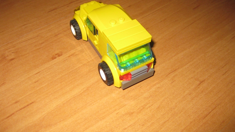 imagem_025.jpg