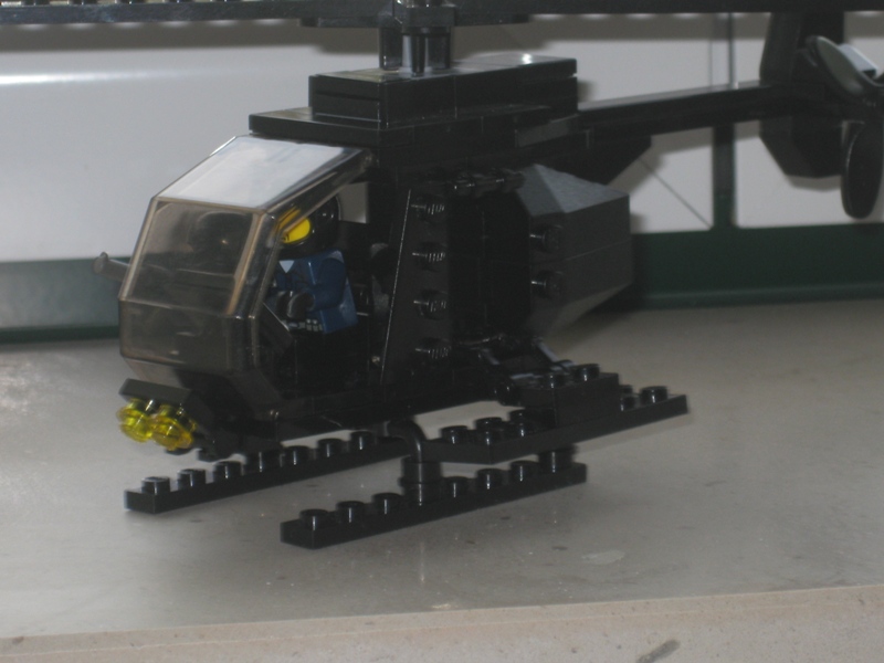 imagem_021.jpg