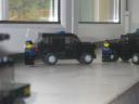 imagem_009.jpg