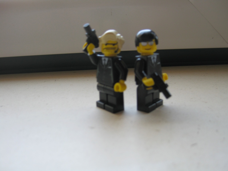 imagem_018.jpg
