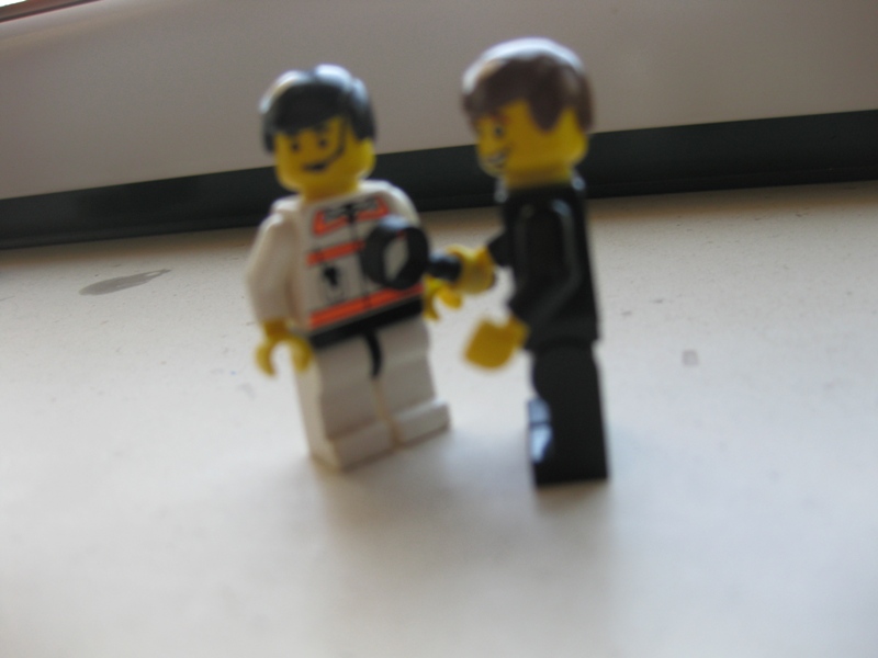 imagem_020.jpg