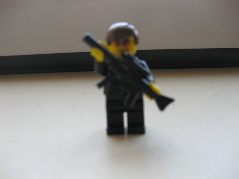 imagem_022.jpg