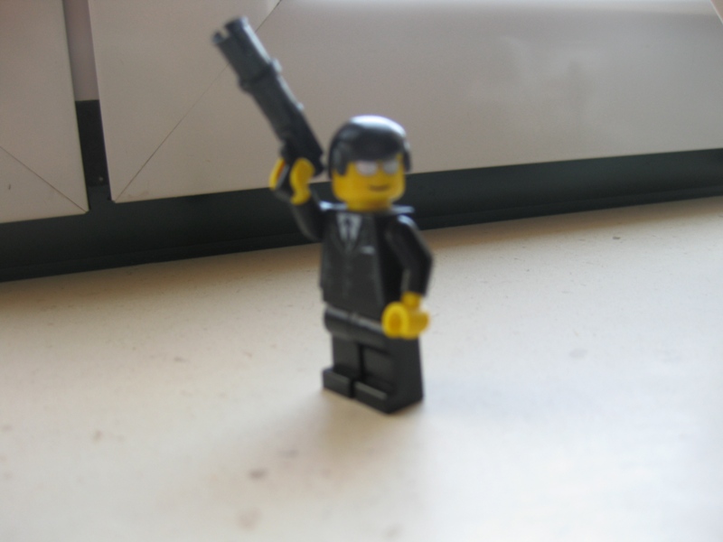 imagem_025.jpg
