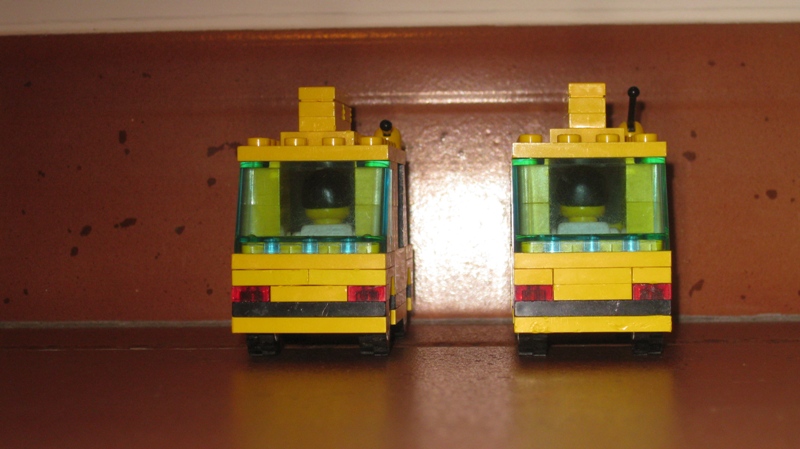 imagem_035.jpg