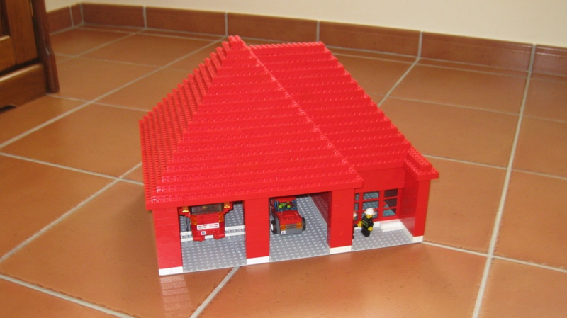 imagem_336.jpg
