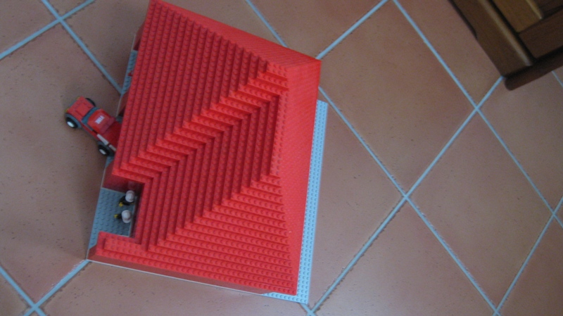 imagem_343.jpg