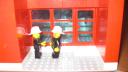 imagem_339.jpg