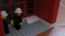 imagem_340.jpg