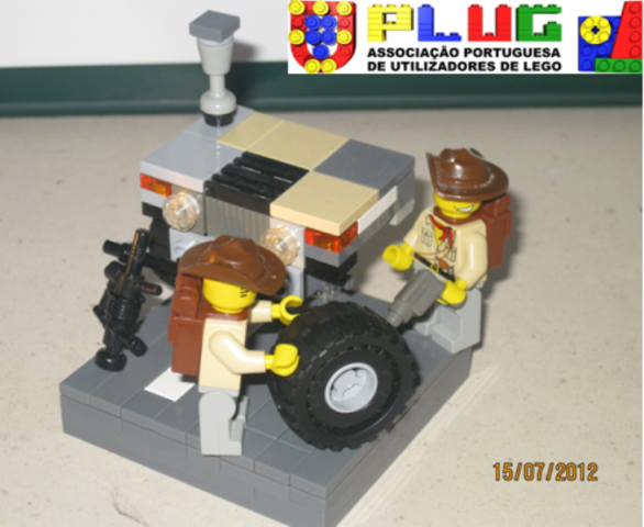 img_8317.png