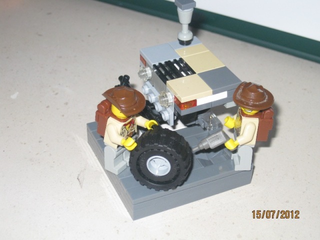 img_8318.jpg