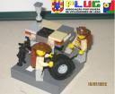 Military
