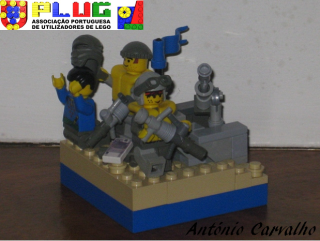 capa.png