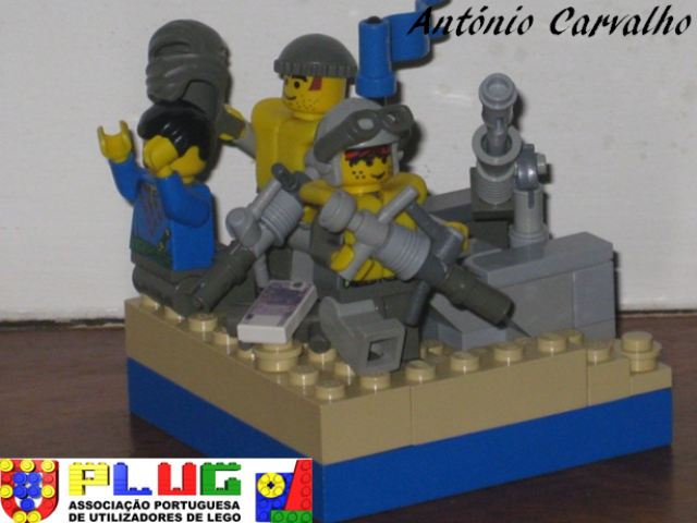 capa2.png