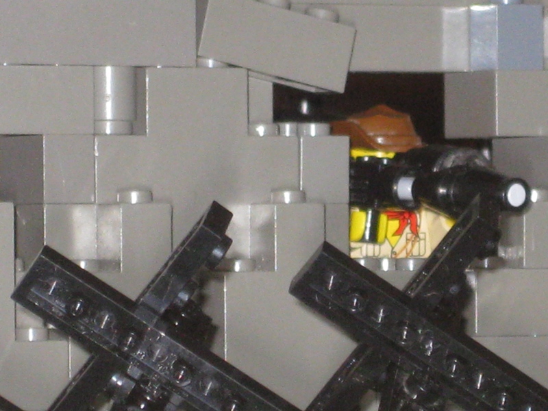 imagem_079.jpg
