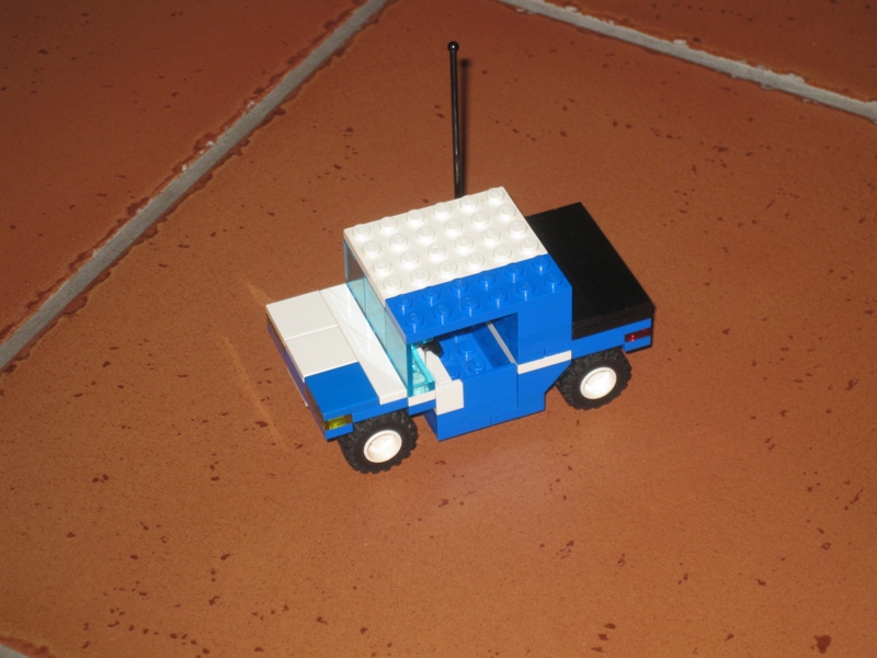 pln_hummer_h1_01.jpg