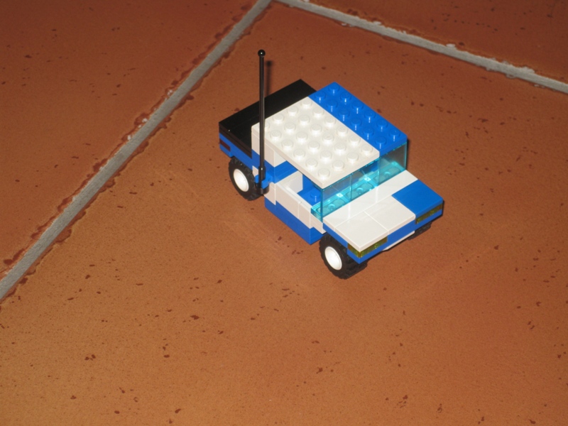 pln_hummer_h1_02.jpg