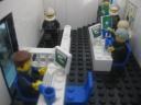 imagem_029.jpg