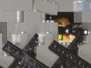 imagem_079.jpg