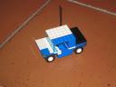 pln_hummer_h1_01.jpg