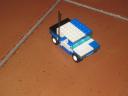 pln_hummer_h1_02.jpg