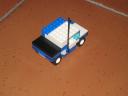 pln_hummer_h1_03.jpg