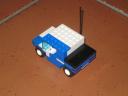 pln_hummer_h1_04.jpg