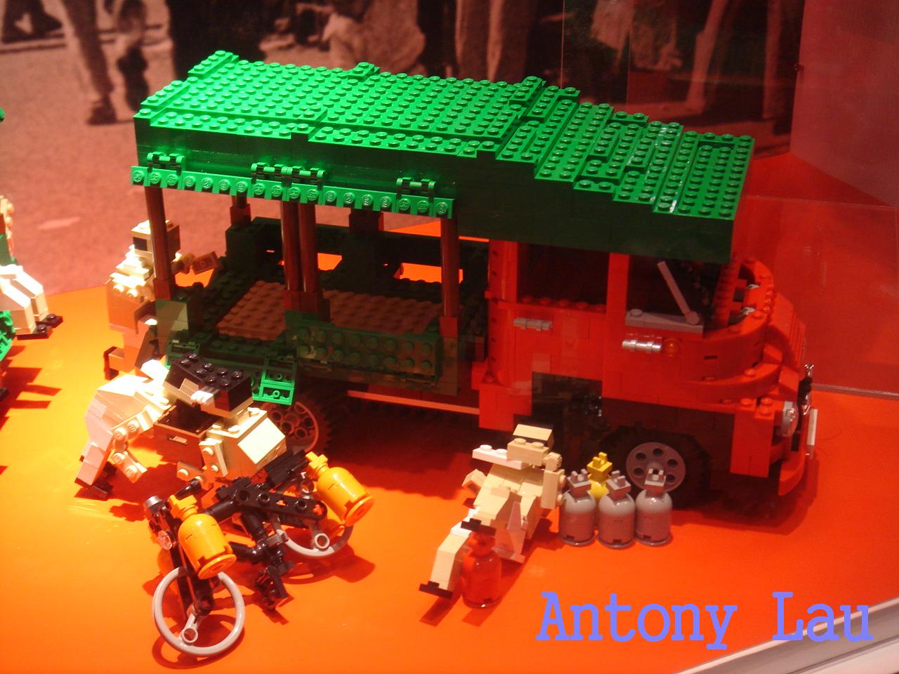 2008evn192.jpg