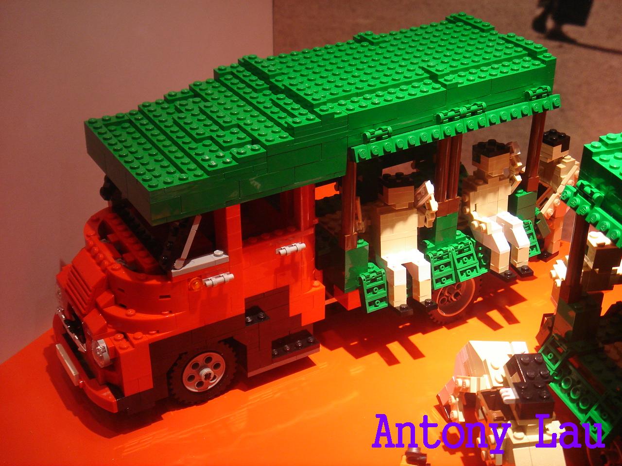 2008evn193.jpg