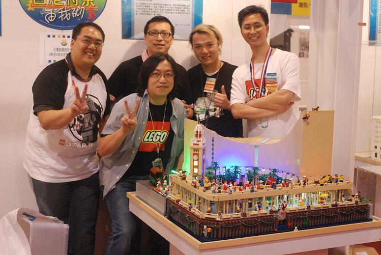2008evnmemory.jpg