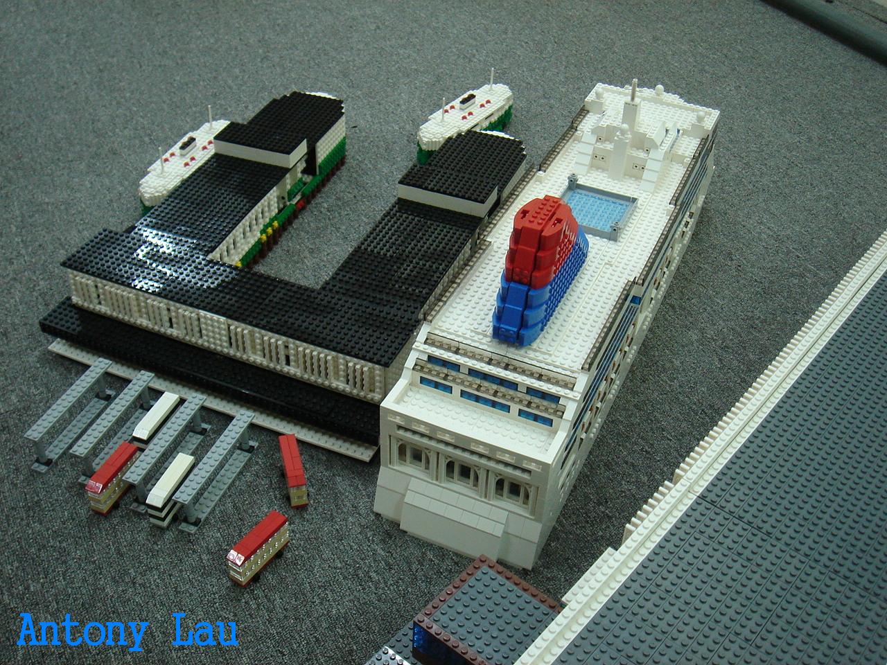 2010evn187.jpg