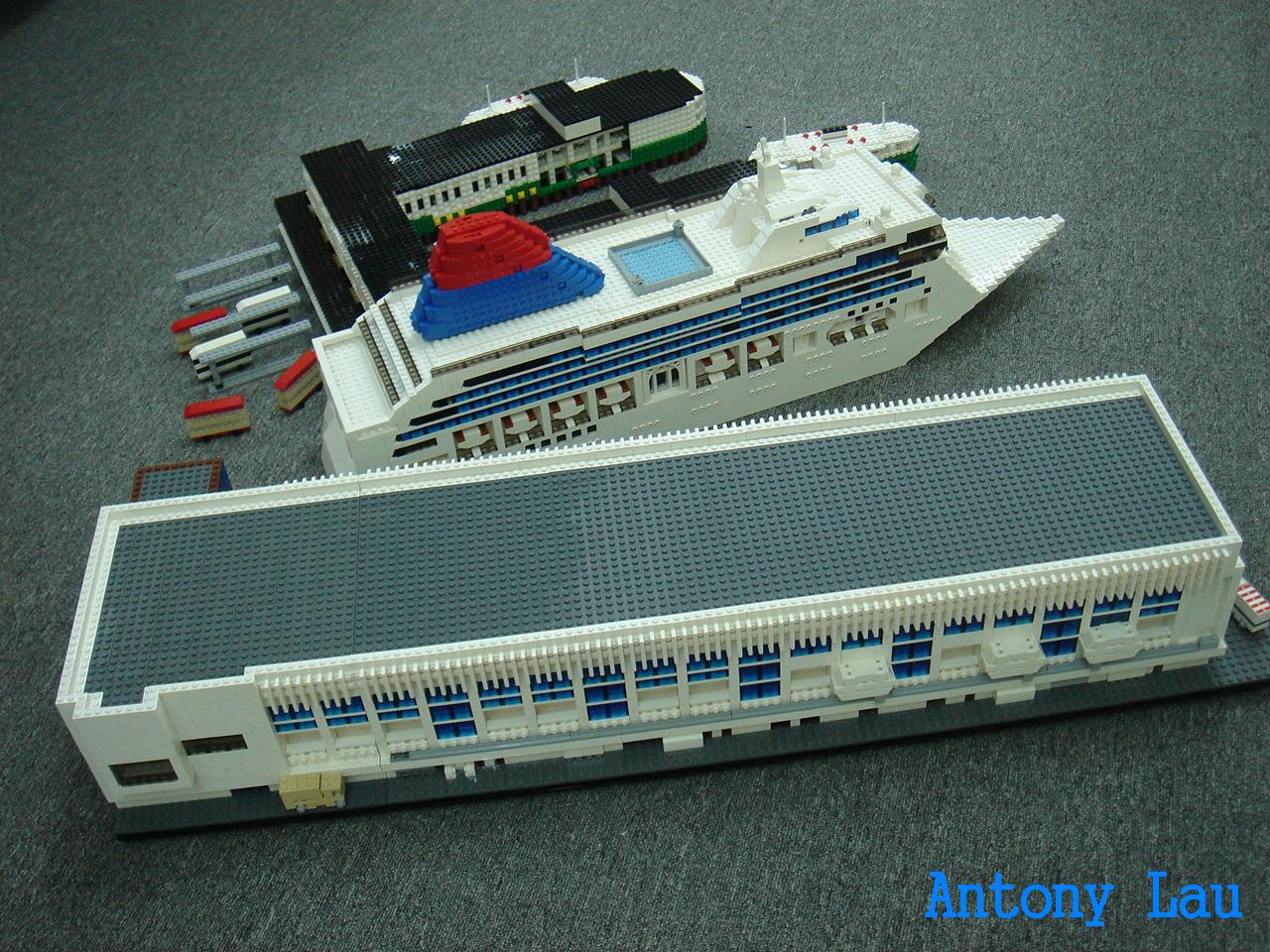 2010evn189.jpg