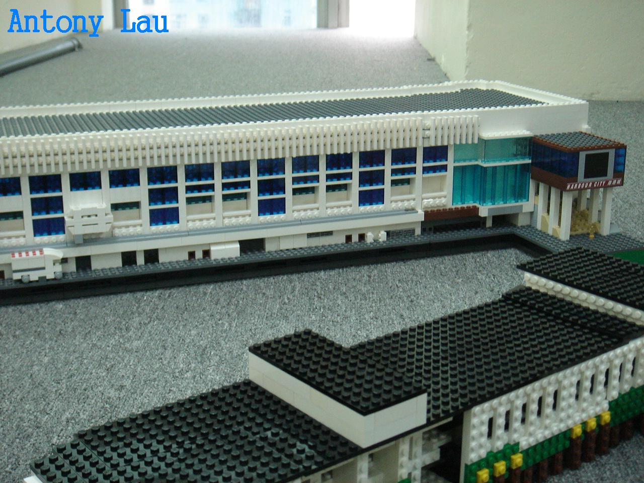 2010evn190.jpg