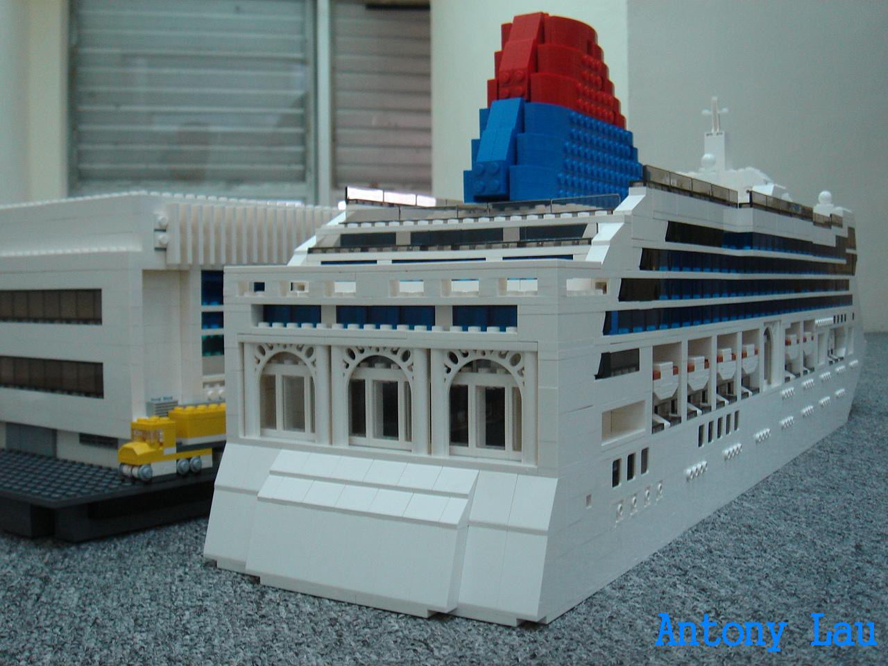 2010evn195.jpg