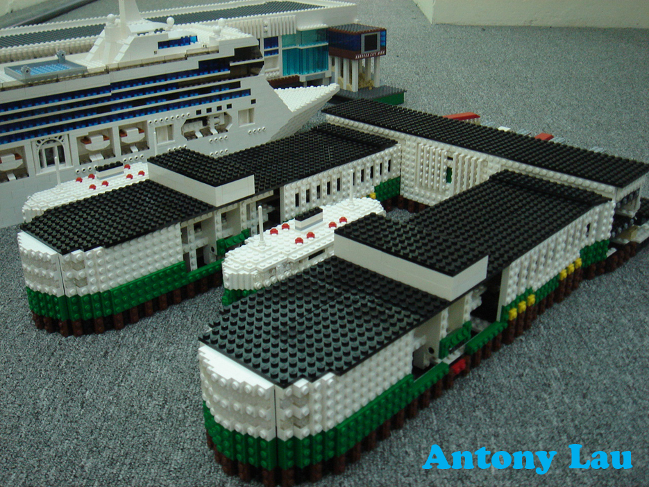 2010evn197.jpg
