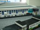 2010evn190.jpg