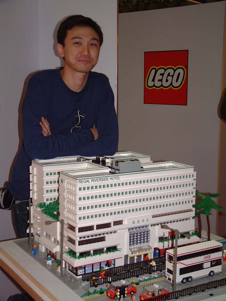 hke04950.jpg