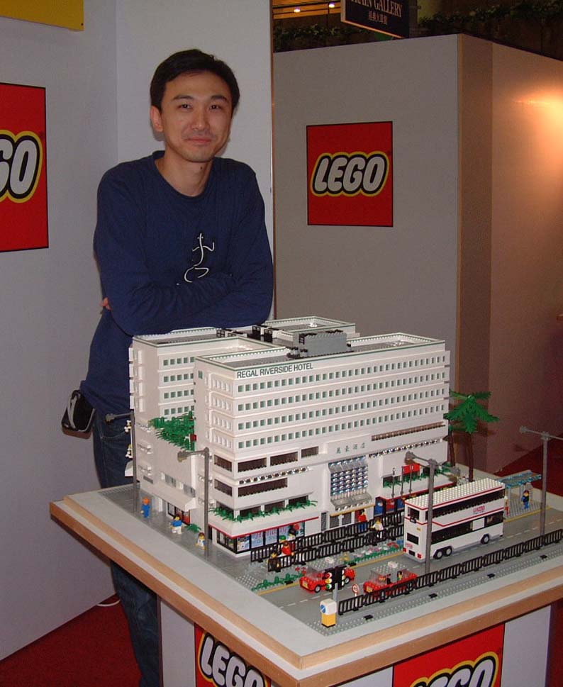 hke04951.jpg
