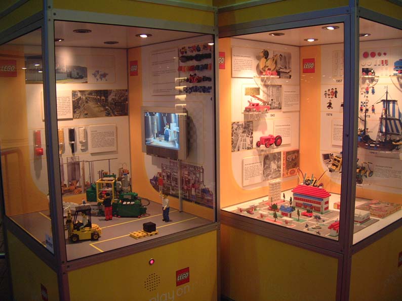 hke04976.jpg