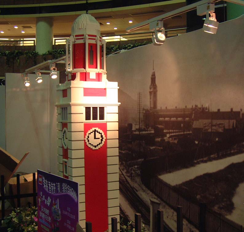 hke04986.jpg