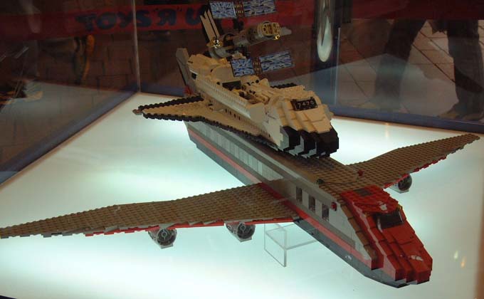 hke04989.jpg