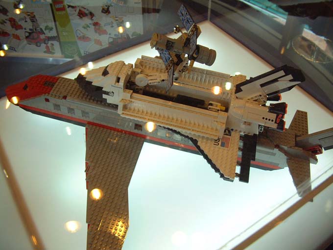 hke04990.jpg
