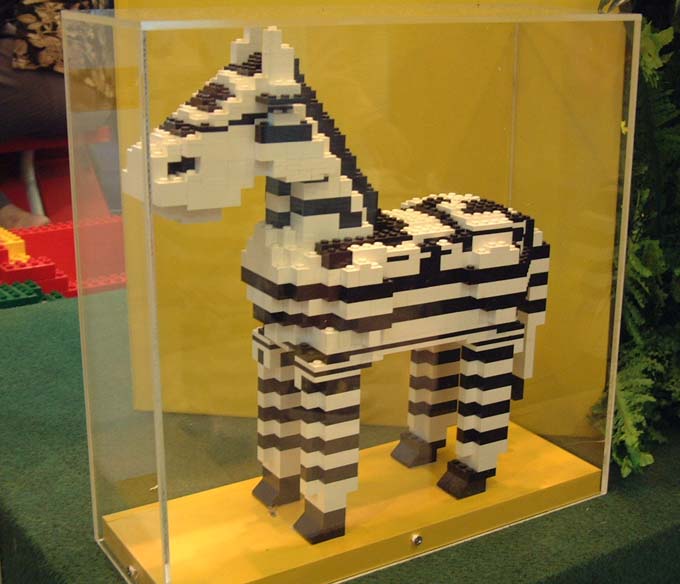 hke04991.jpg