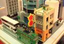 hke04948.jpg