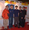 hke04965.jpg