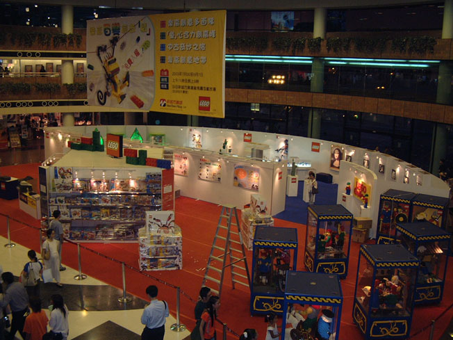 hks0301.jpg