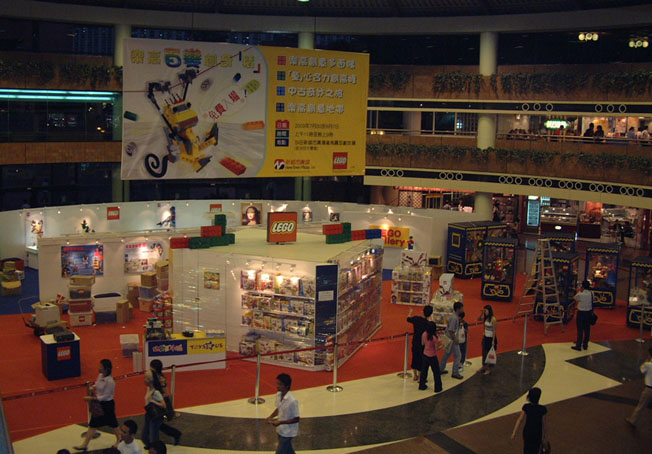 hks0302.jpg