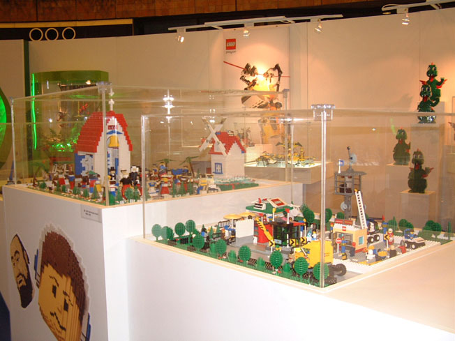 hks0311.jpg