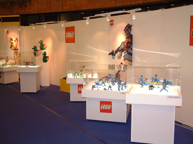 hks0319.jpg