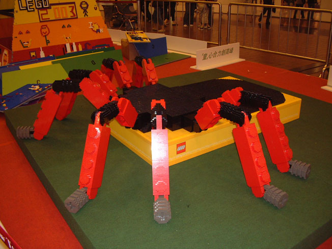 hks0320.jpg