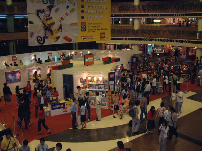 hks0323.jpg